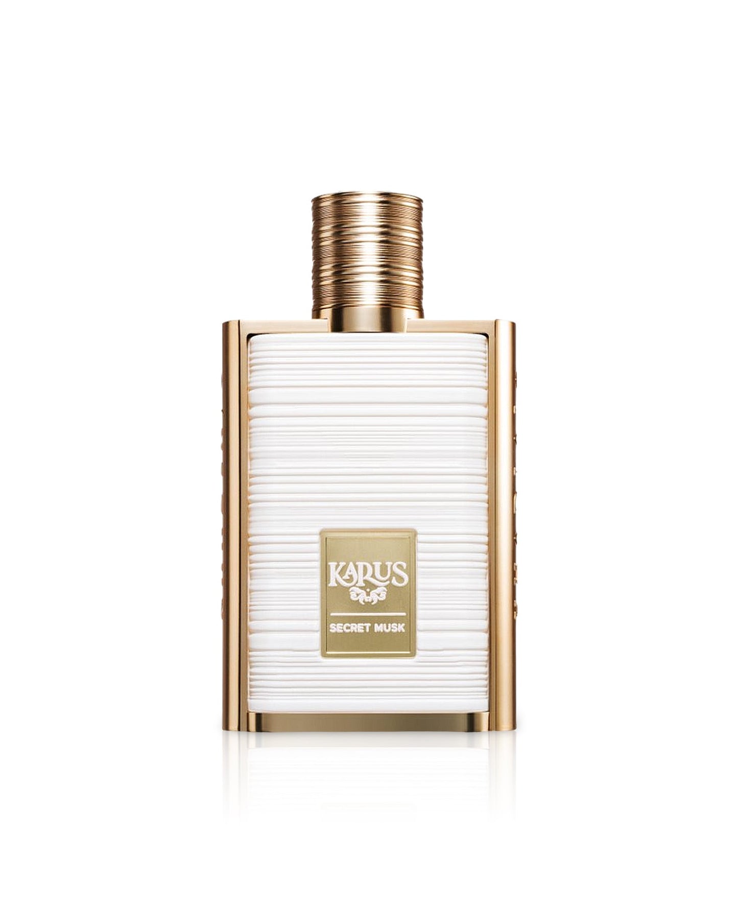 KARUS SECRET MUSK EDP