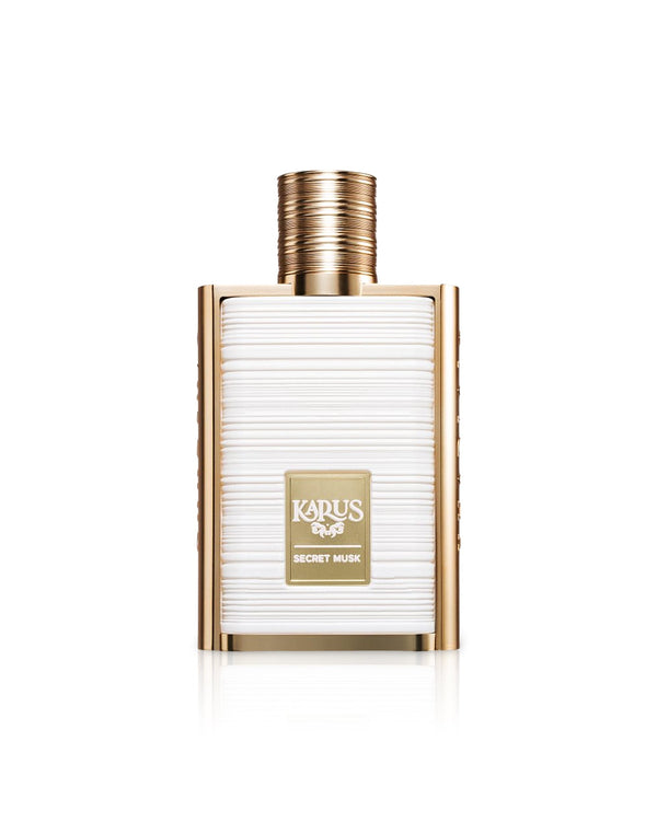 KARUS SECRET MUSK EDP