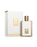 KARUS SECRET MUSK EDP