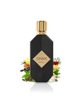 Onyx Gold by Khadlaj – EDP 100ml