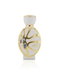 SAWAAR VANILLE BLAN by Khadlaj – EDP 100ml