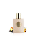 CREAM VELVET Extrait de parfum