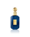 ICON by Khadlaj – EDP 100ml