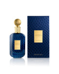 ICON by Khadlaj – EDP 100ml