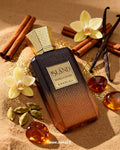 khadlaj-island-vanilla-dunes image4 Dubai-Aroma