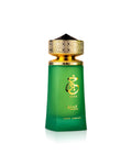 PARIS CORNER Khair Pistachio perfume bottle — buy in South Africa