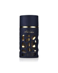 LATTAFA Khalta Blend of Lattafa 100ml Eau De Extrait perfume bottle — buy in South Africa
