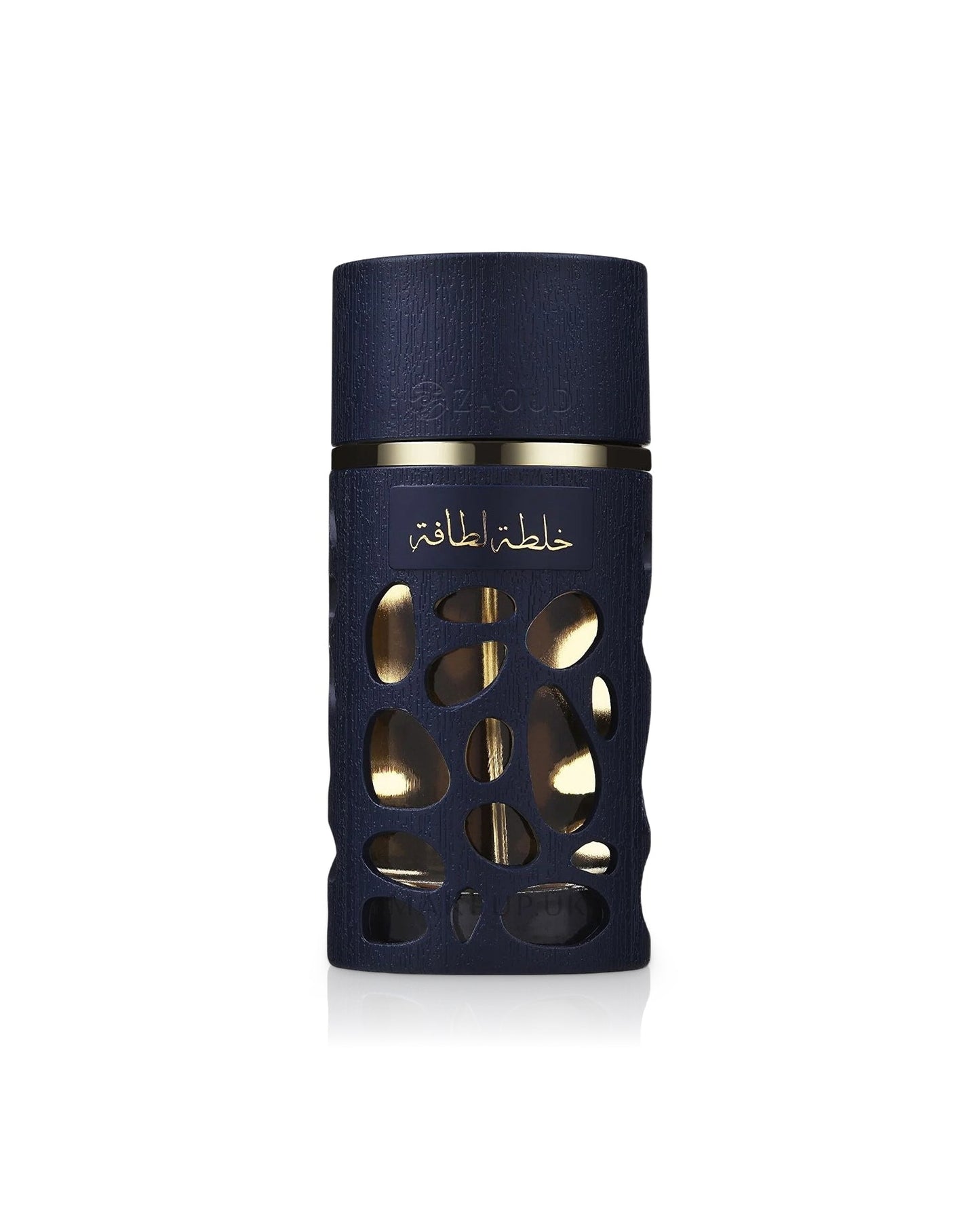 LATTAFA Khalta Blend of Lattafa 100ml Eau De Extrait perfume bottle — buy in South Africa