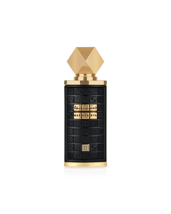 dubai-aroma-image-1-lattafa-mashrabya-100ml