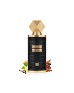 Dubai Aroma lattafa-mashrabya-100ml image2 Inspired by Smoking Hot by Kilian