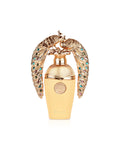 Afeef Lattafa Perfumes