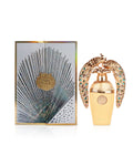 Afeef Lattafa Perfumes
