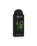dubai-aroma-image-1-affection-lattafa-perfumes-for-women-and-men