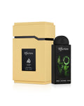 Dubai Aroma affection-lattafa-perfumes-for-women-and-men image3 Inspired by Kayali's Yum Pistachio Gelato 33