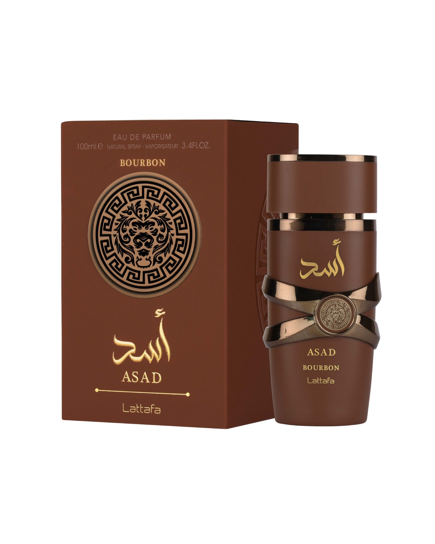 lattafa-asad-bourbon-perfume-