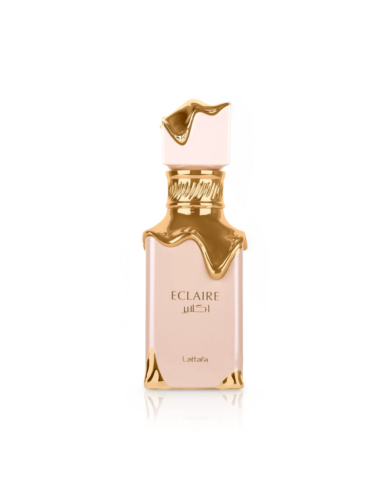 Eclaire Dubai perfume in South Africa from Dubai Aroma