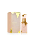 Eclaire product image 3 Dubai Aroma South Africa