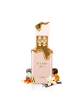 Eclaire product image 2 Dubai Aroma South Africa