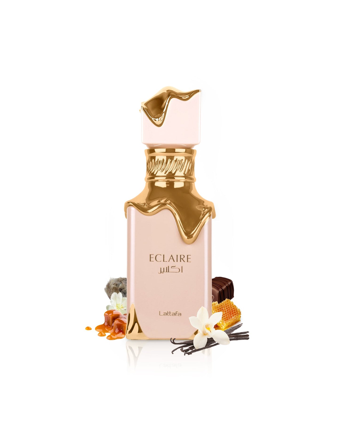 Eclaire product image 2 Dubai Aroma South Africa