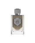 LATTAFA Lattafa - Liam Grey - 100ml perfume bottle — buy in South Africa
