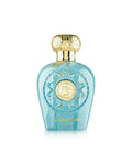 dubai-aroma-image-1-opulent-dubai-edp