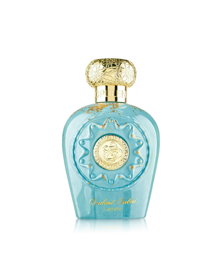 dubai-aroma-image-1-opulent-dubai-edp