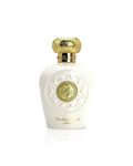 Dubai Aroma lattafa-opulent-musk-100ml-edp image1 Inspired by Maison Francis Kurkdjian - Amyris Femme
