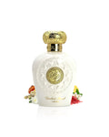 Dubai Aroma lattafa-opulent-musk-100ml-edp image2 Inspired by Maison Francis Kurkdjian - Amyris Femme