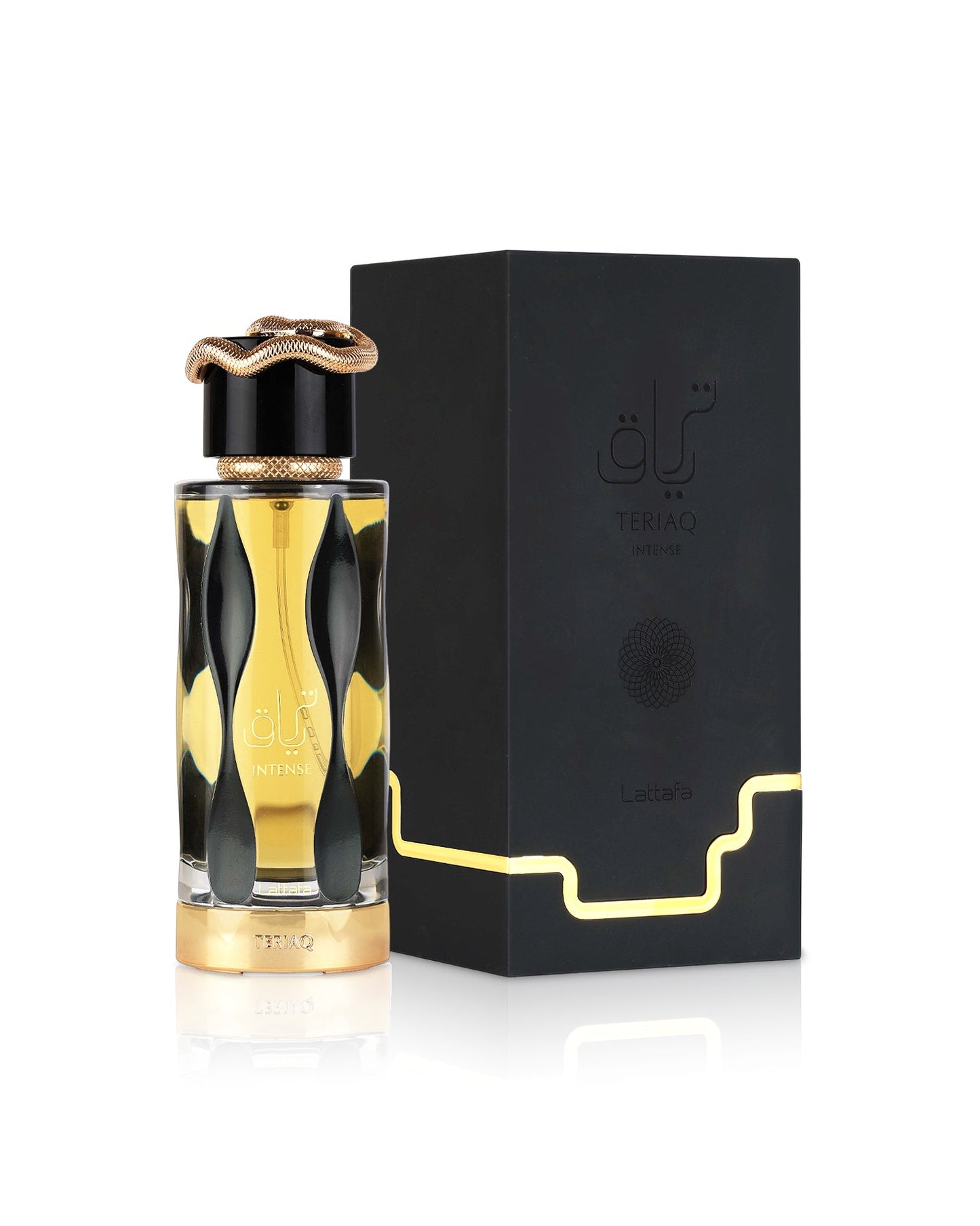 Dubai Aroma teriaq-intense image3 Tom Ford Plum Japonais