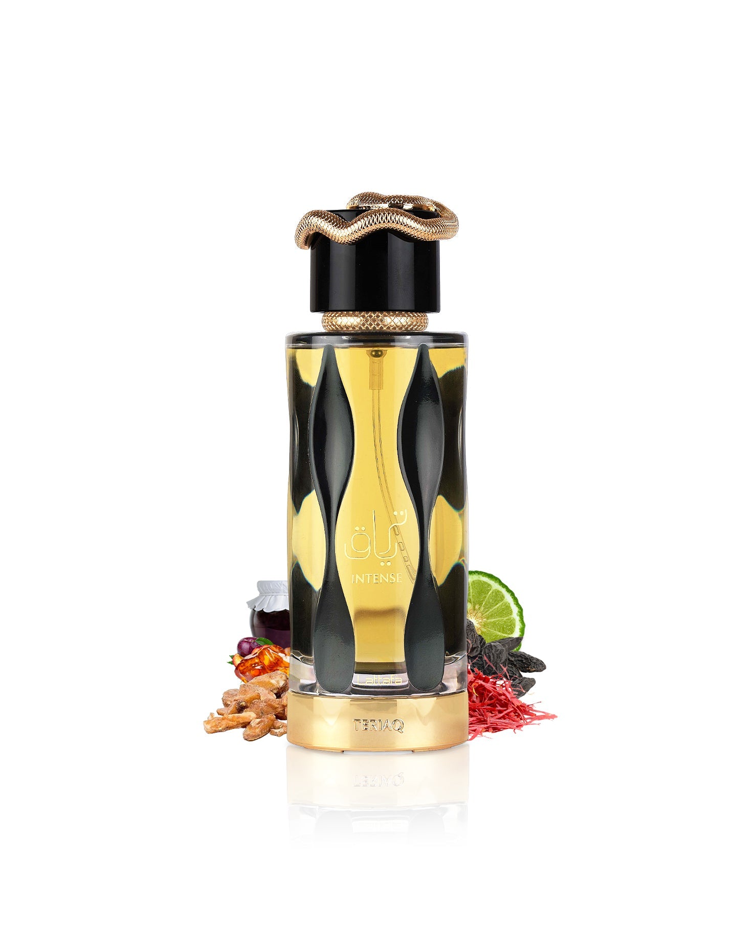 Teriaq Intense - Tom Ford Plum Japonais Alternative South Africa