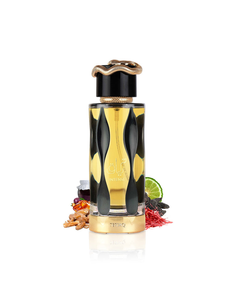 Dubai Aroma teriaq-intense image2 Tom Ford Plum Japonais