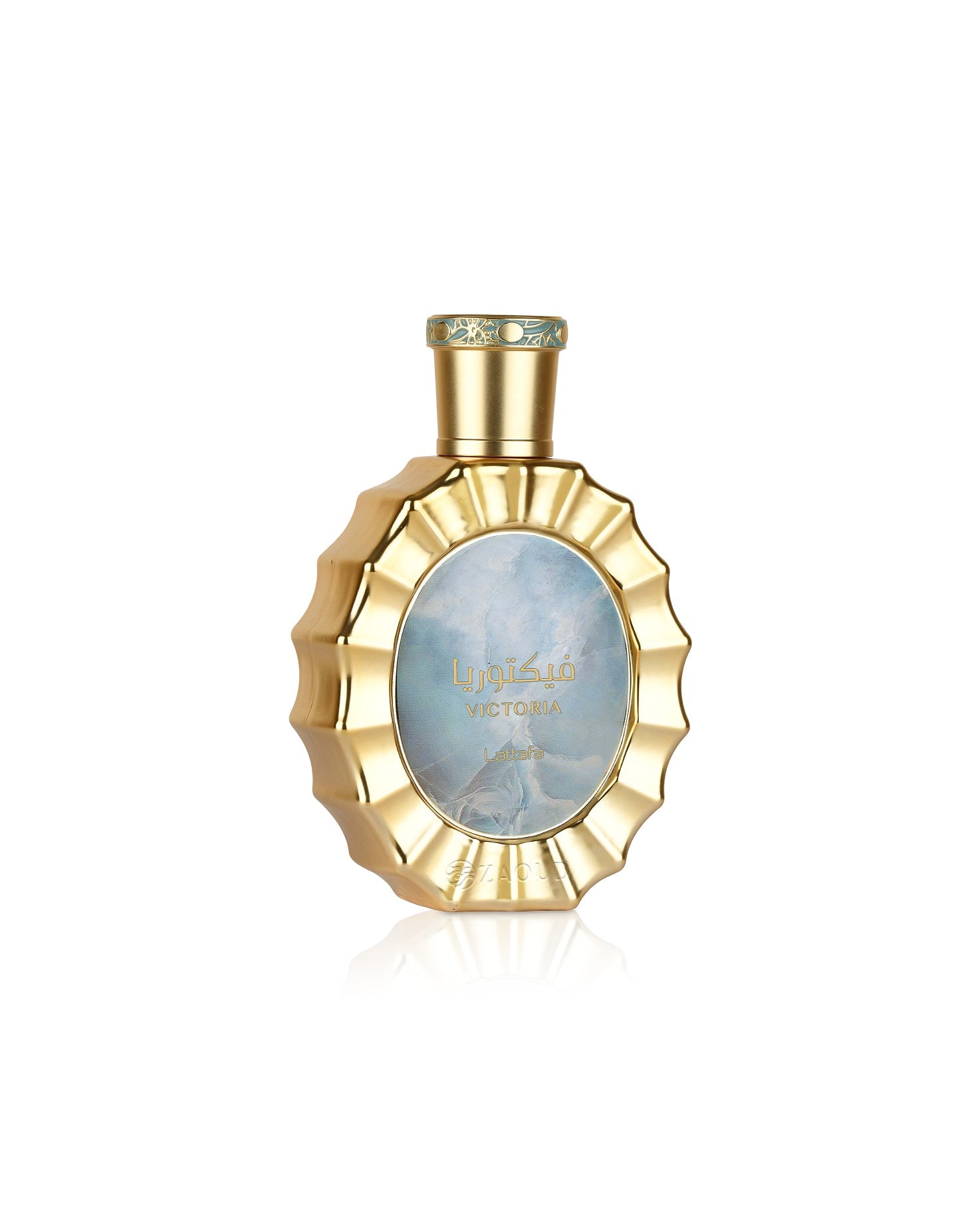 Victoria by Lattafa Price in South Africa | Dubai Aroma