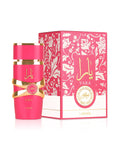 Yara Candy product image 3 Dubai Aroma South Africa