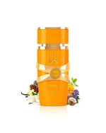 Dubai Aroma yara-tous image2 Inspired by Fame Rabanne for women