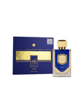 Lattafa - Liam Blue - 100ml image 2 Inspired by Acqua di Gio Profondo by Giorgio Armani