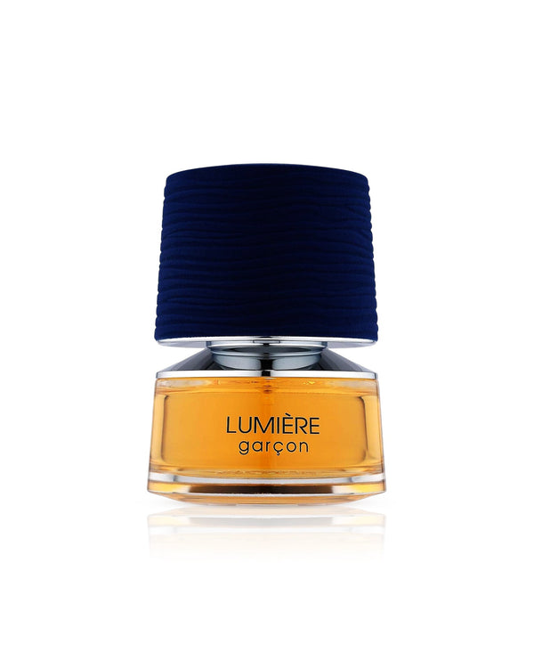 FRENCH AVENUE Lumière Garçon | French Avenue | EDP perfume bottle — buy in South Africa