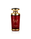 Mayar Intense (Cherry)