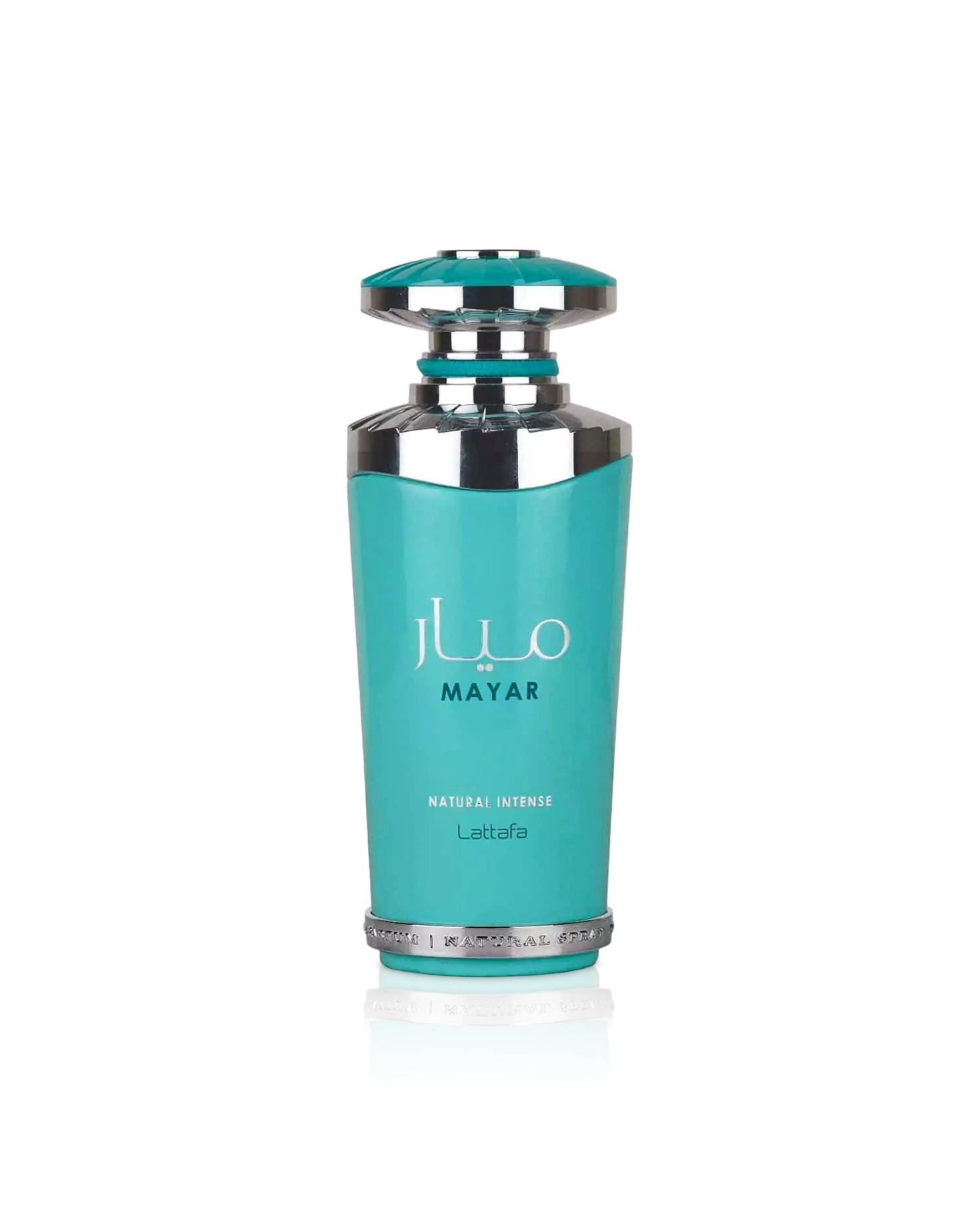 mayar-natural-intense-perfume-