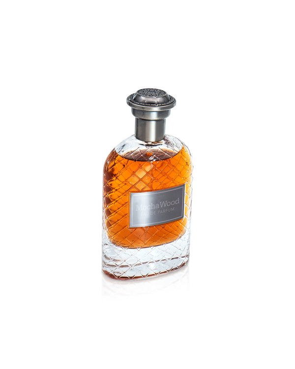 dubai-aroma-image-1-mochawood-edp-100ml