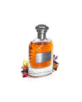 Dubai Aroma mochawood-edp-100ml image2 Inspired by Dior - FÃƒÂ¨ve DÃƒÂ©licieuse