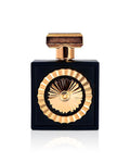 LATTAFA Nebras by Lattafa perfume bottle — buy in South Africa