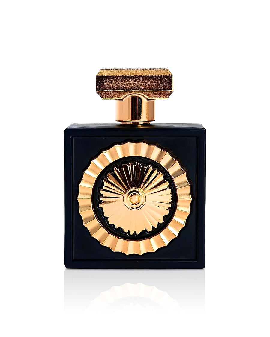 LATTAFA Nebras by Lattafa perfume bottle — buy in South Africa