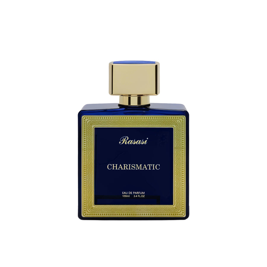 dubai-aroma-image-1-charismatic-pour-homme-by-rasasi