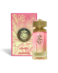 paris-corner-khair-peach-delulu-edp image3 Dubai-Aroma