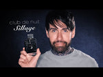 Club De Nuit - Sillage