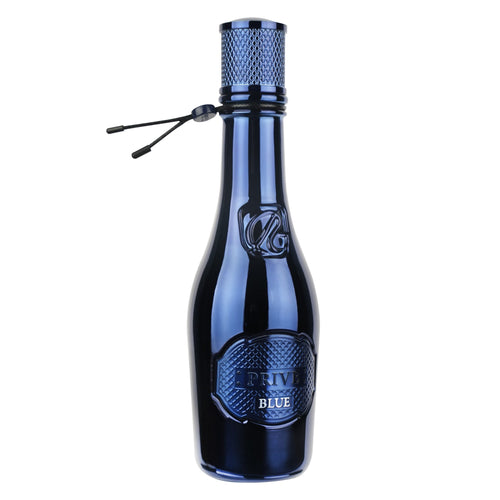 Prive Blue – EDP 100ml