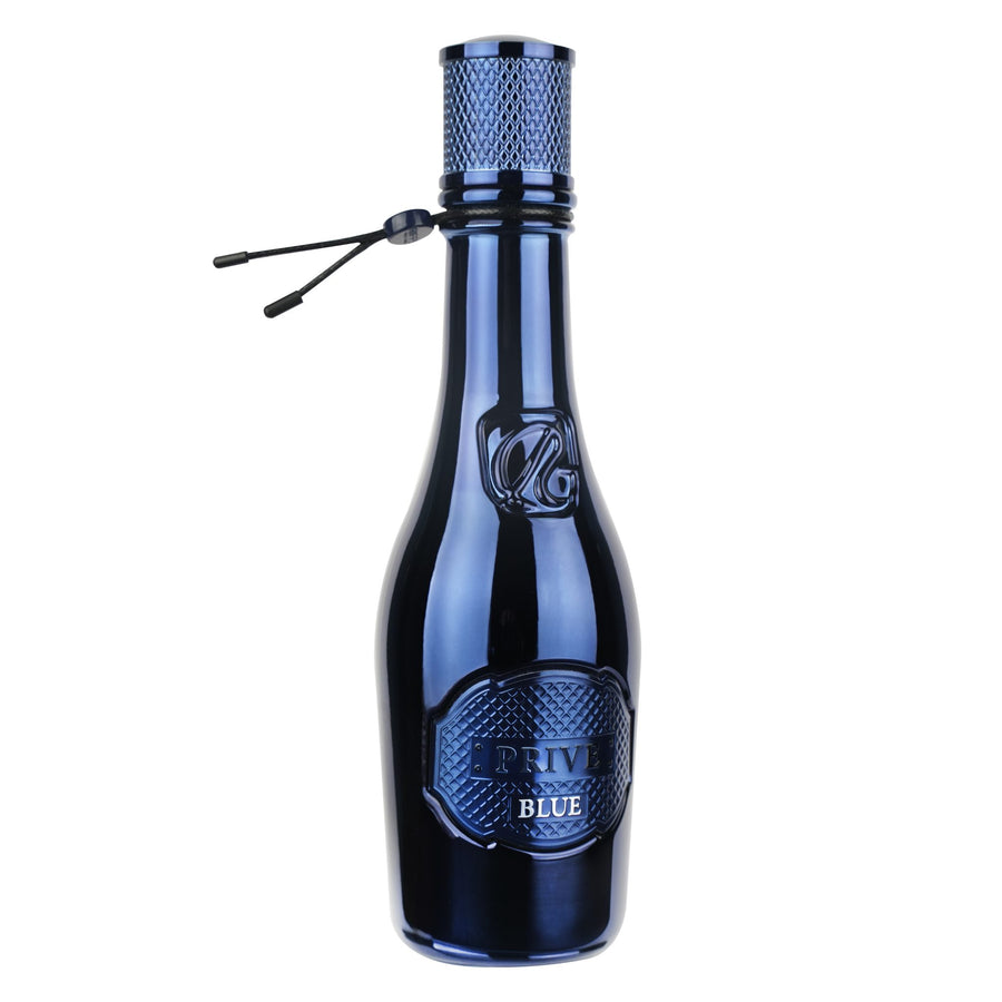 Prive Blue – EDP 100ml