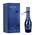 Prive Blue – EDP 100ml
