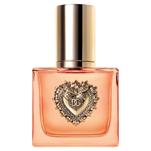 Dolce & Gabbana Devotion Intense Eau de Parfum 30ml