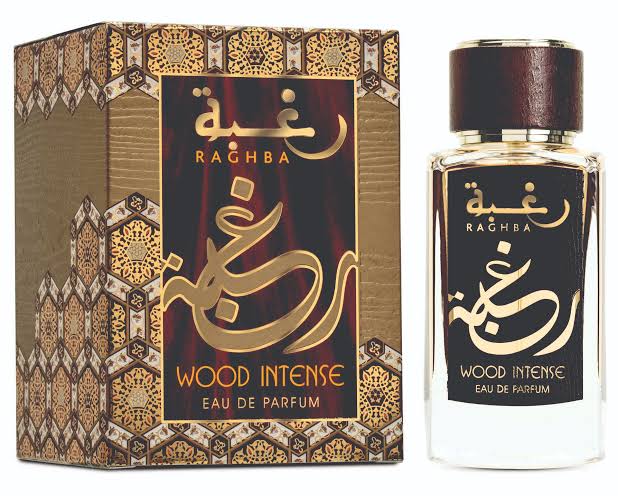 dubai-aroma-image-1-raghba-wood-intense-edp-lattafa-perfumes-100ml